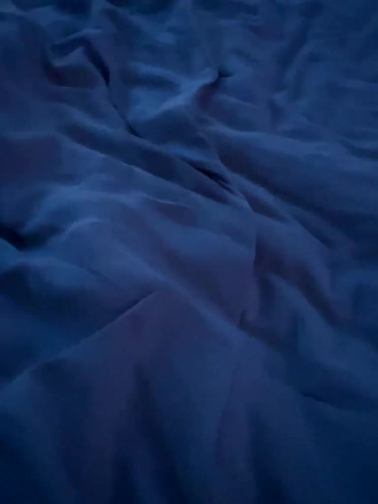 FODFOD Cam Model Chat March 30, 2026