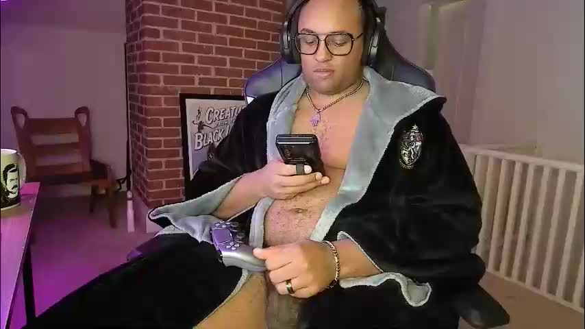 smoothj2015 Cam Model Chat March 30, 2026