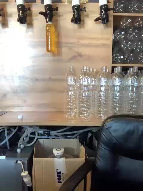 Yummypopka Cam Model Chat March 30, 2026