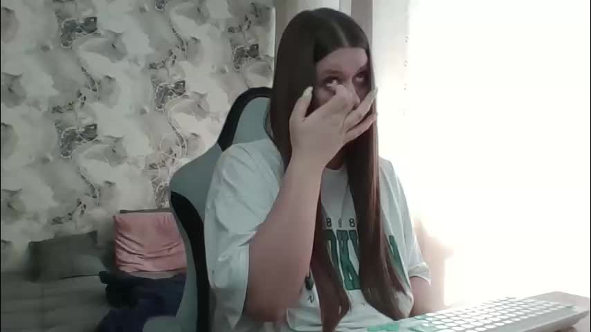 kianna_dior_ Cam Model Chat March 30, 2026