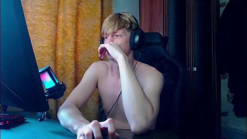 shyredstar Cam Model Chat March 30, 2026