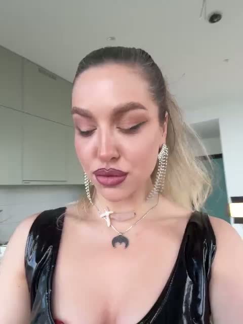 MistressX555 Cam Model Chat March 30, 2026