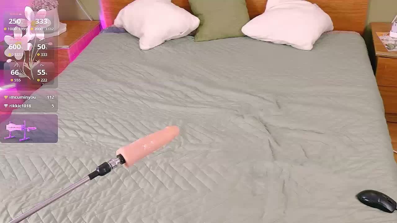 britneyfox Cam Model Chat March 30, 2026