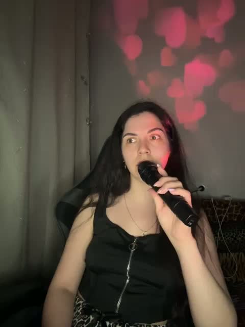 Vika19981 Cam Model Chat March 30, 2026