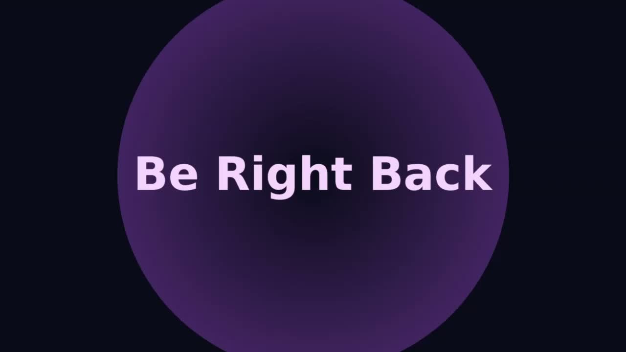 FeralFoxy Cam Model Chat March 30, 2026