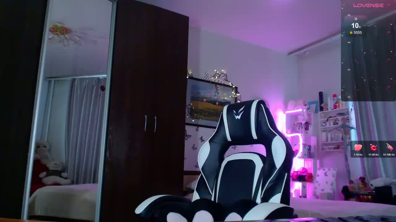 miss-alice- Cam Model Chat March 30, 2026