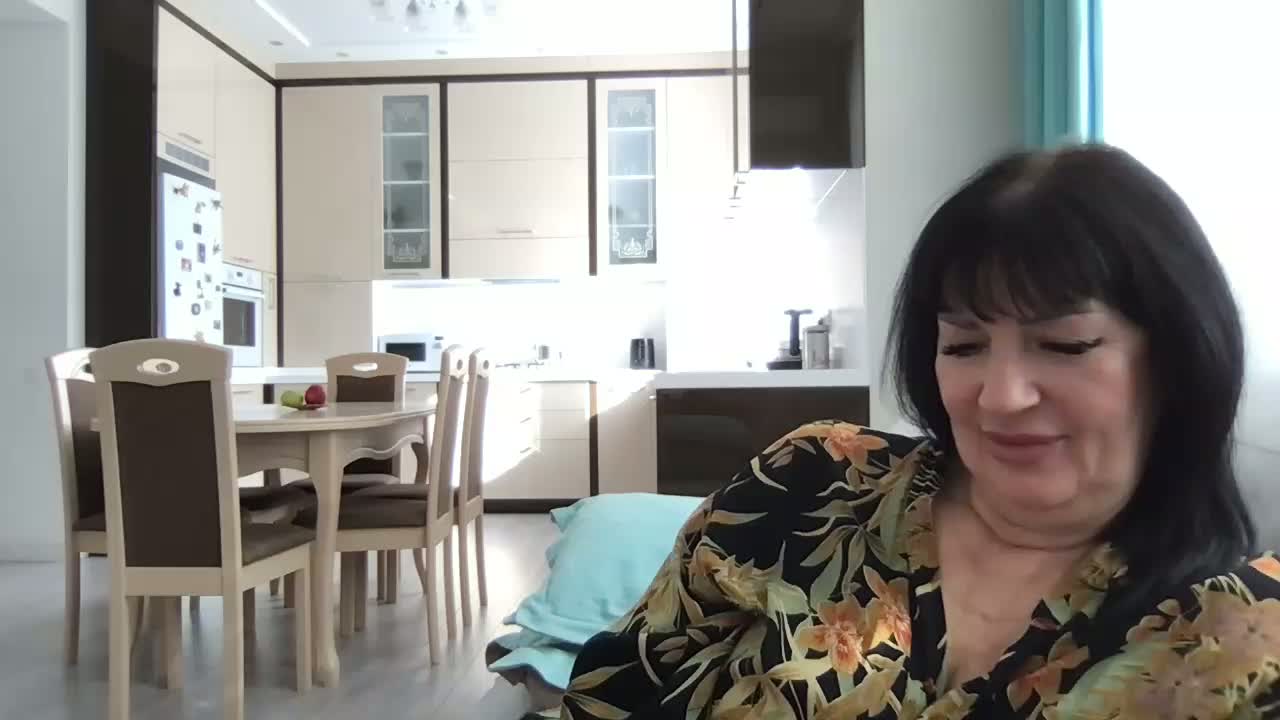 mmiissiiss1 Cam Model Chat March 30, 2026