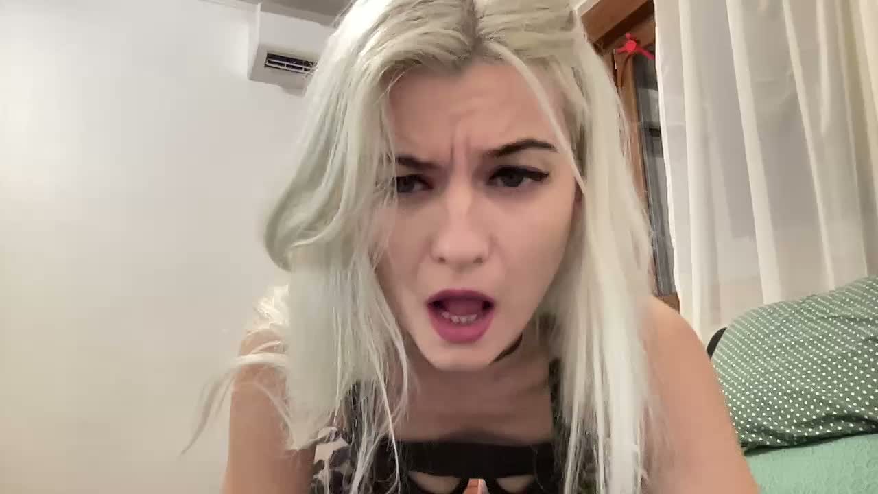 OnikaLove Cam Model Chat March 30, 2026