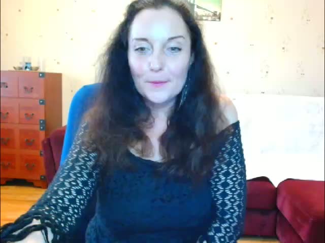 Alice3694 Cam Model Chat March 30, 2026