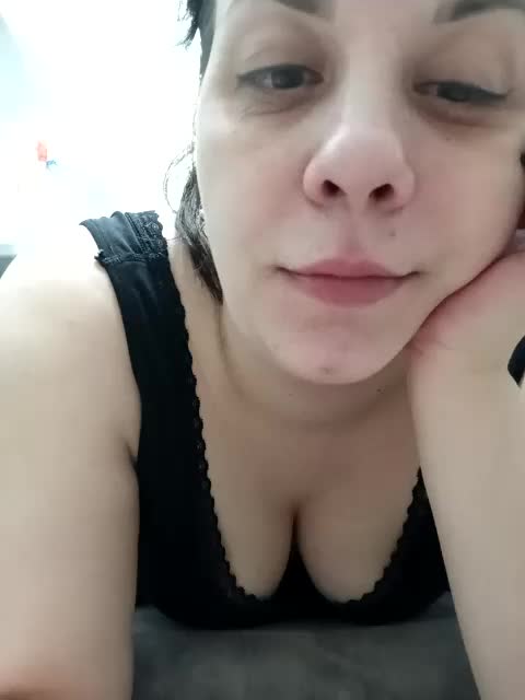 Vrednulya Cam Model Chat March 30, 2026