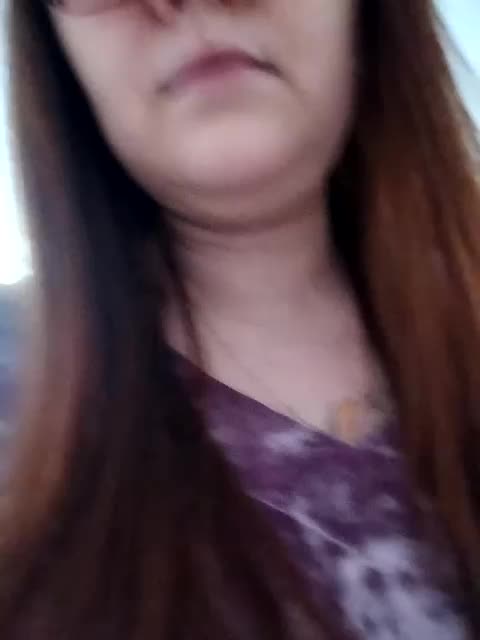 QueenFoxyLiza Cam Model Chat March 30, 2026