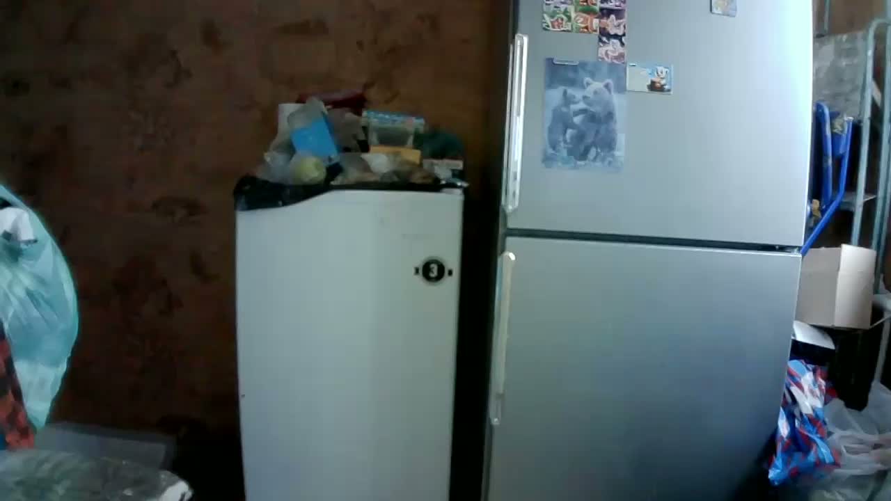 Prettybella7 Cam Model Chat March 30, 2026