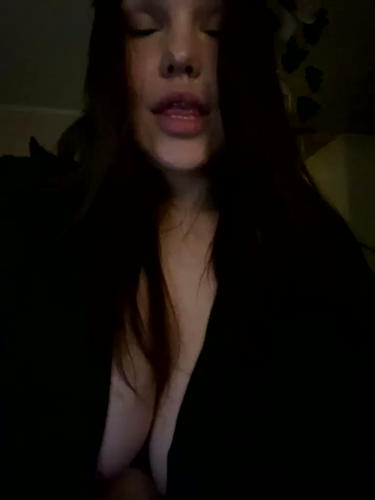 Anny-bb Cam Model Chat March 30, 2026