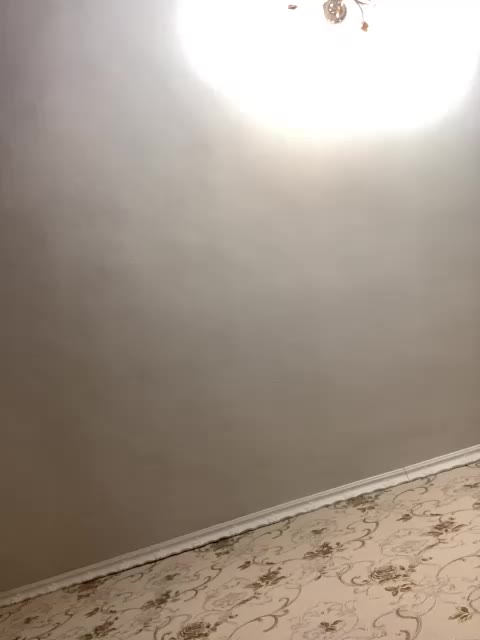 SkvirtiKK Cam Model Chat March 30, 2026