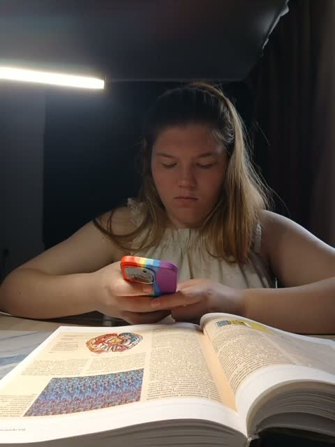 Kakdelaman Cam Model Chat March 30, 2026