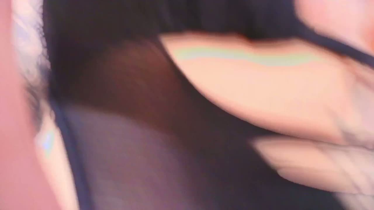 Abdevi Cam Model Chat March 30, 2026