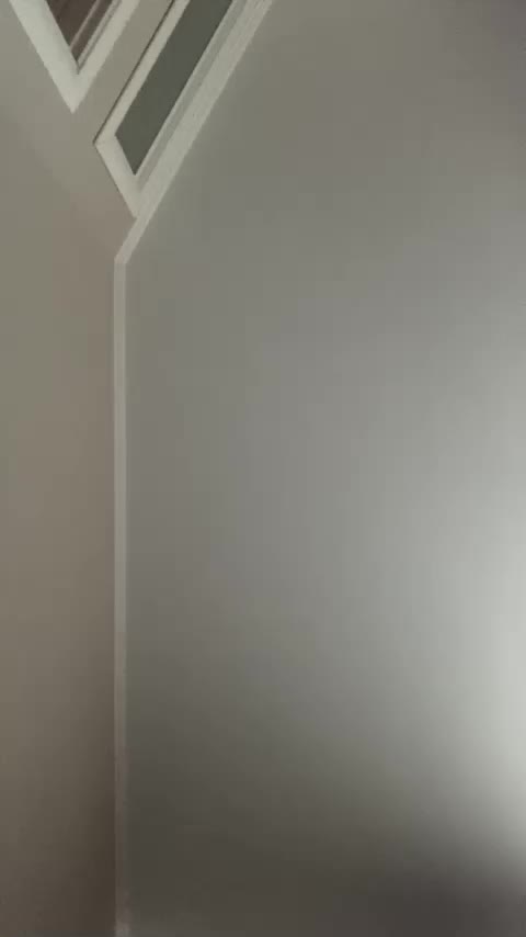 kotenokkkk Cam Model Chat March 30, 2026