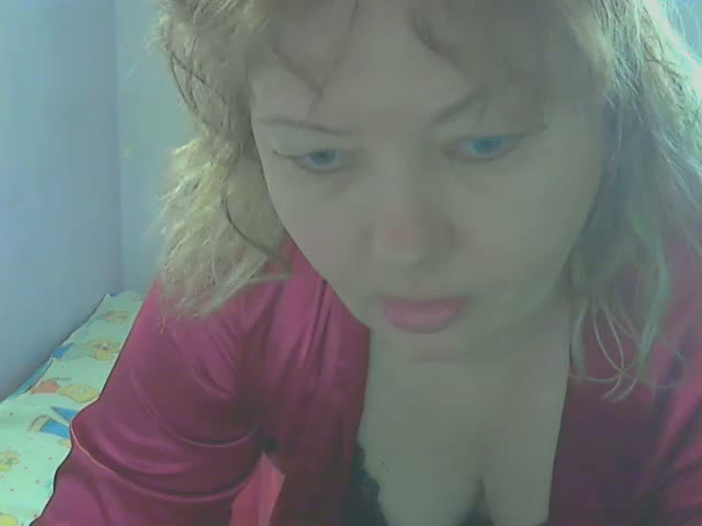 LucyAlexis Cam Model Chat March 30, 2026