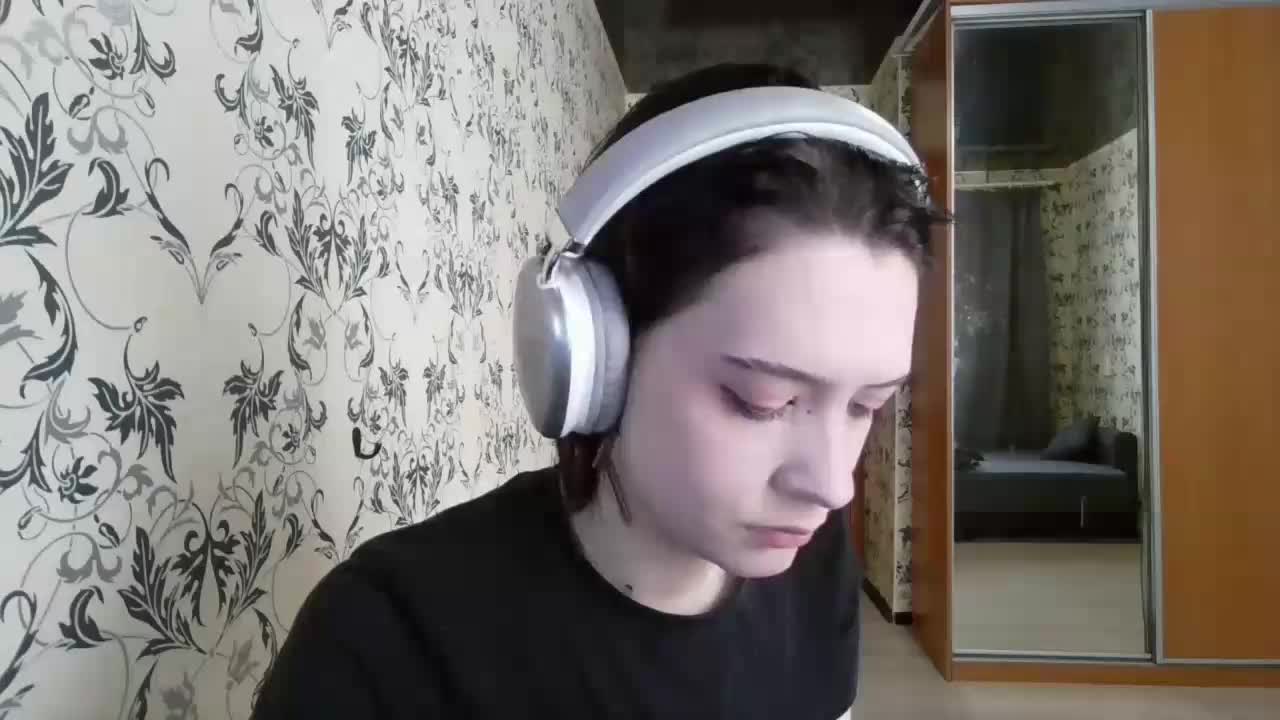 TereasaPorteus Cam Model Chat March 30, 2026