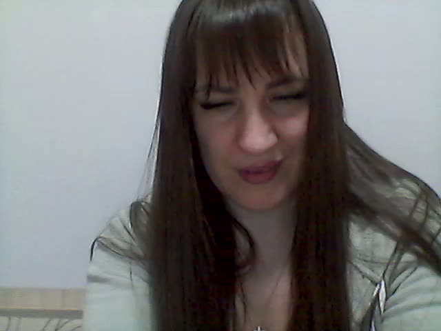 nastiakiss Cam Model Chat March 30, 2026