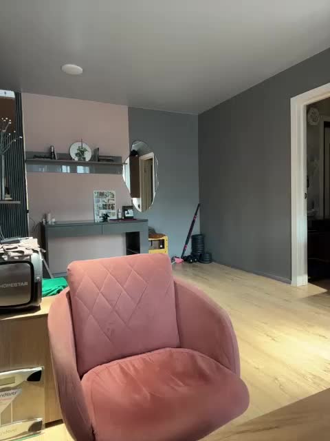 Vanessa-Tenderness Cam Model Chat March 30, 2026