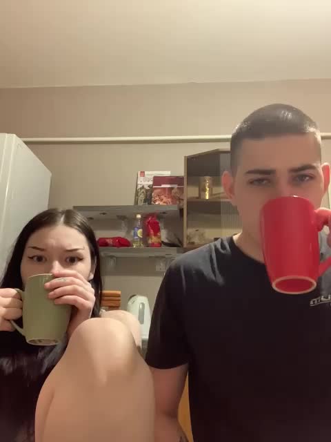 Sex_casino Cam Model Chat March 30, 2026