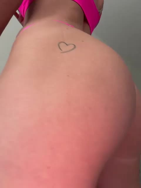 LILU111 Cam Model Chat March 30, 2026