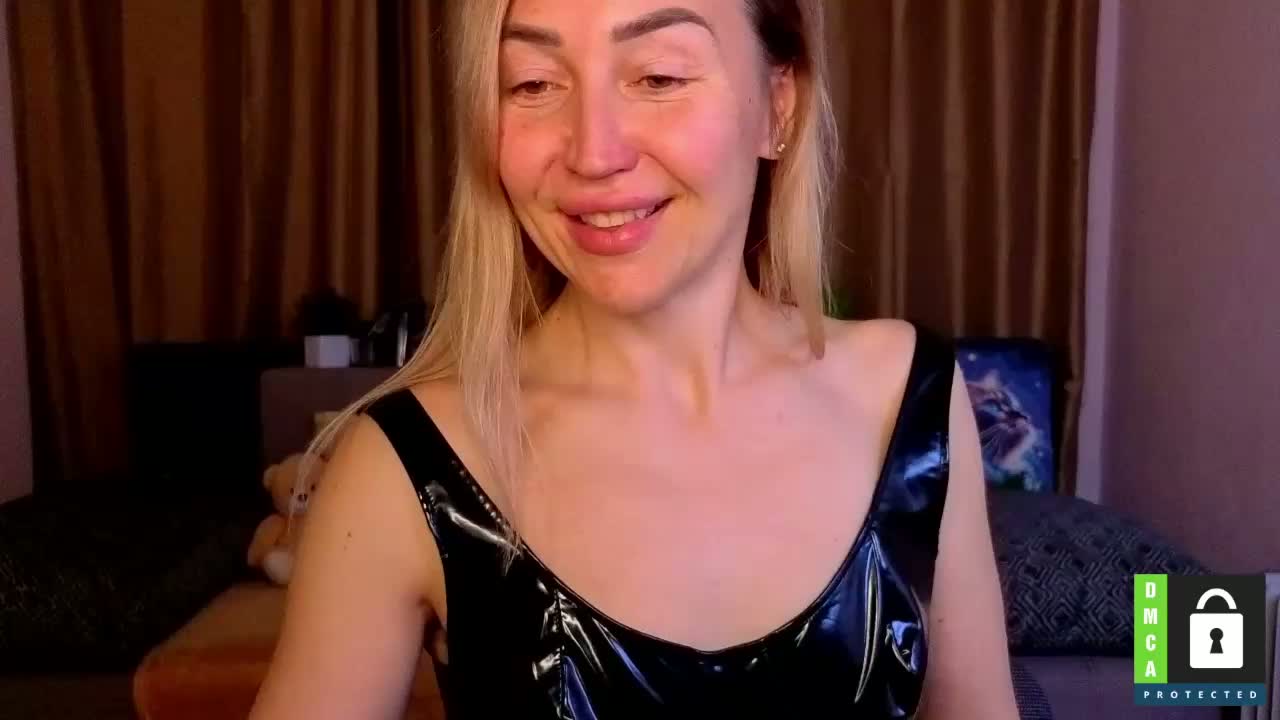 Jullyblondkiss Cam Model Chat March 30, 2026