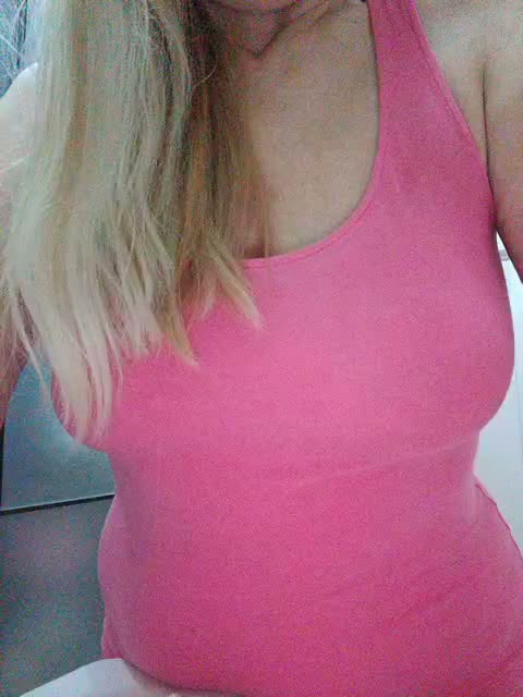 Tata42 Cam Model Chat March 30, 2026