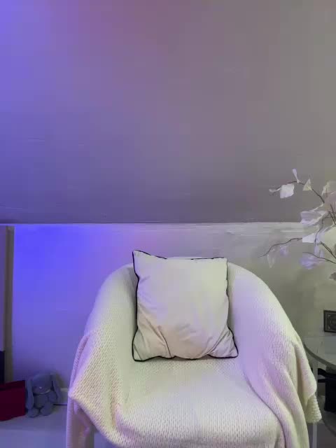 PauLiiine Cam Model Chat March 30, 2026