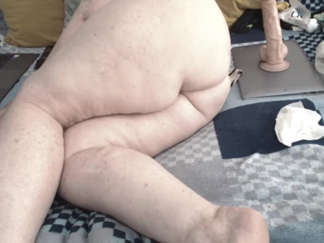 Ksenia-Cat444 Cam Model Chat March 30, 2026