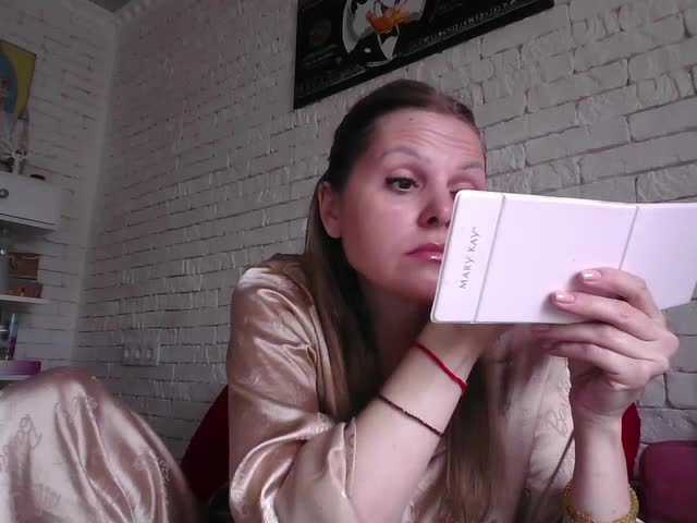 AngelAlone Cam Model Chat March 30, 2026