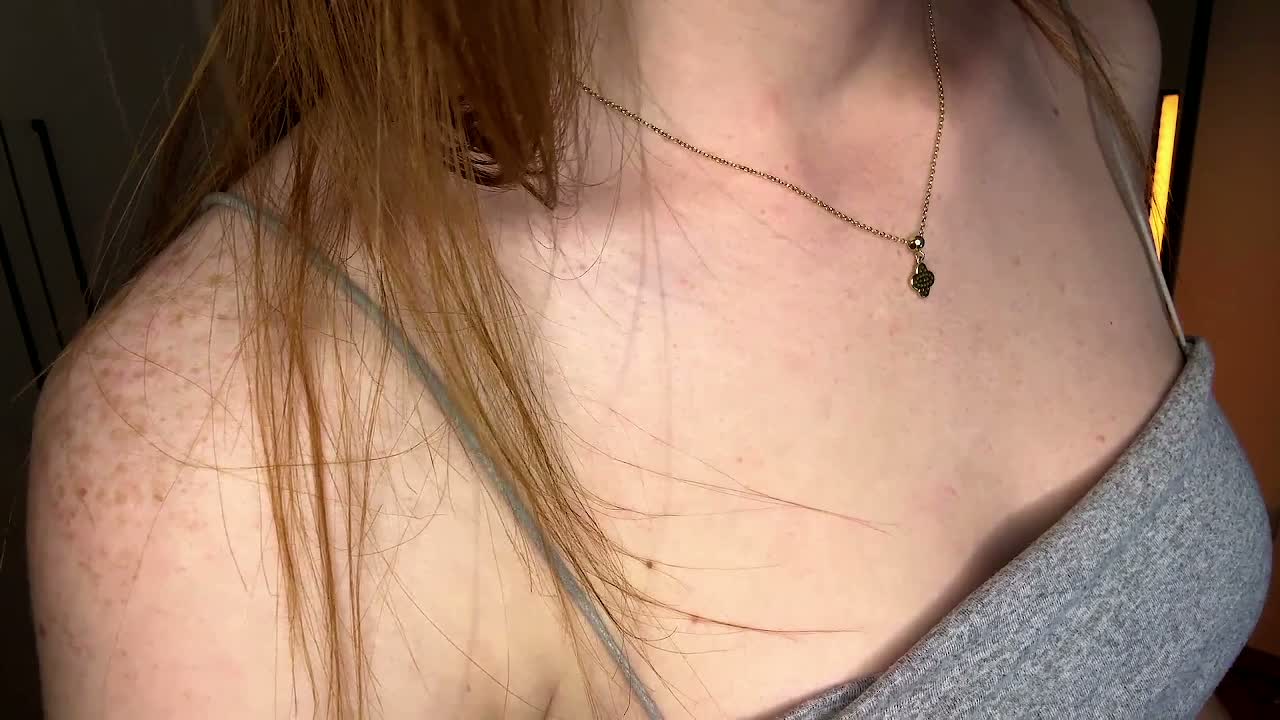 SlyAlice Cam Model Chat March 30, 2026