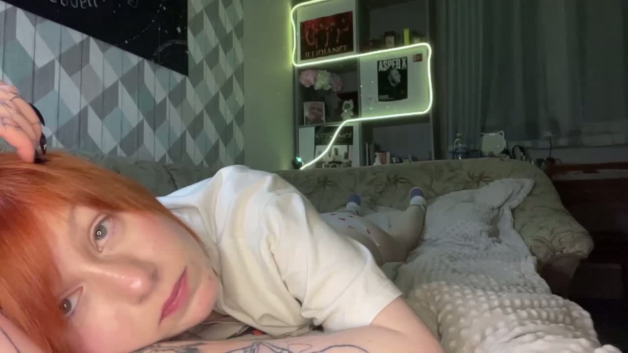 JoieMathews Cam Model Chat March 30, 2026