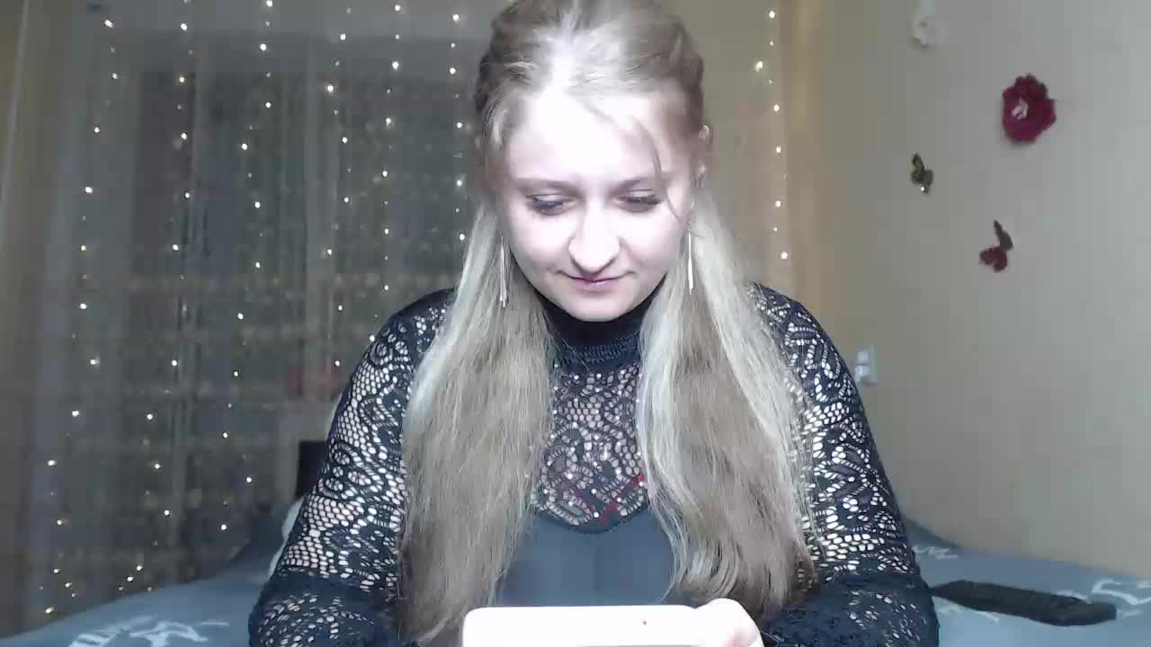 WetAngely Cam Model Chat March 30, 2026