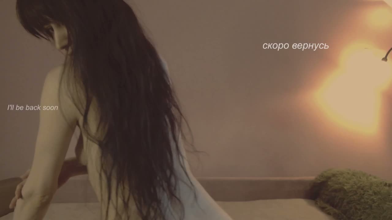 -fatalika- Cam Model Chat March 30, 2026