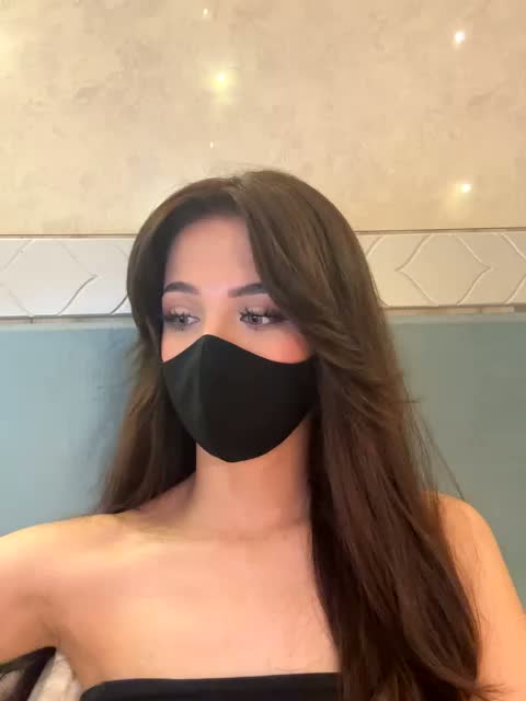 KissMec Cam Model Chat March 31, 2026