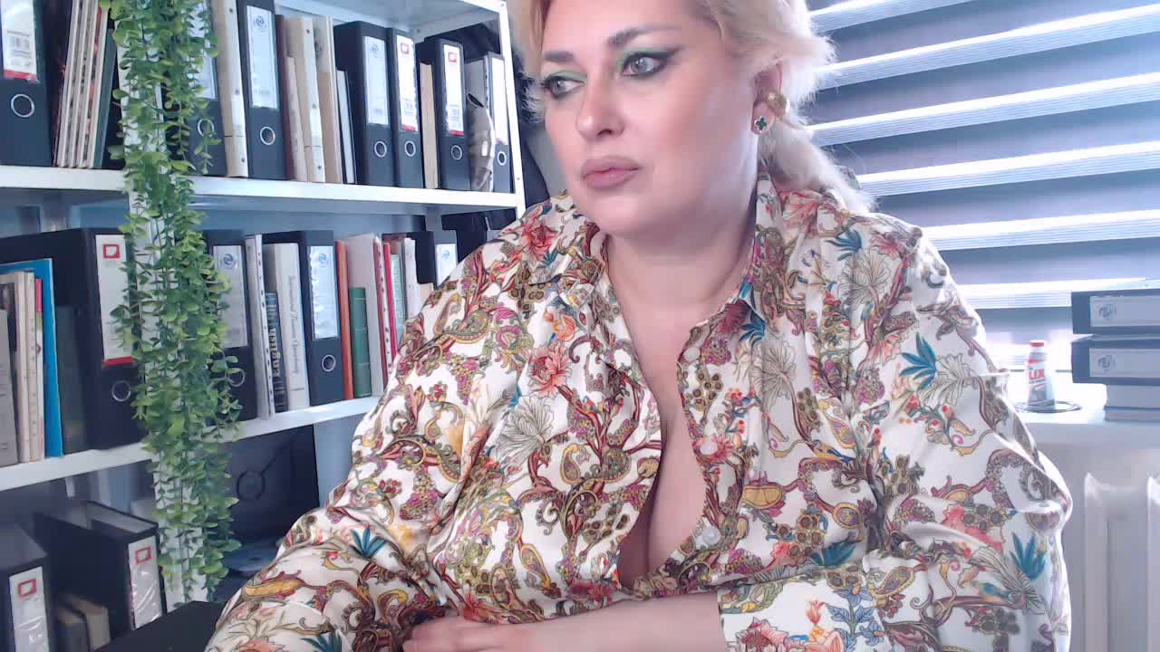 DANNA__ Cam Model Chat March 31, 2026