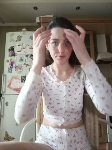 HolySinner Cam Model Chat March 31, 2026