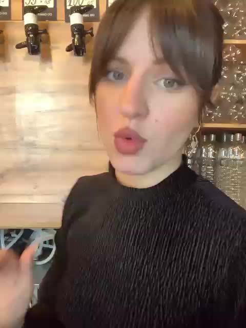 Yummypopka Cam Model Chat March 31, 2026