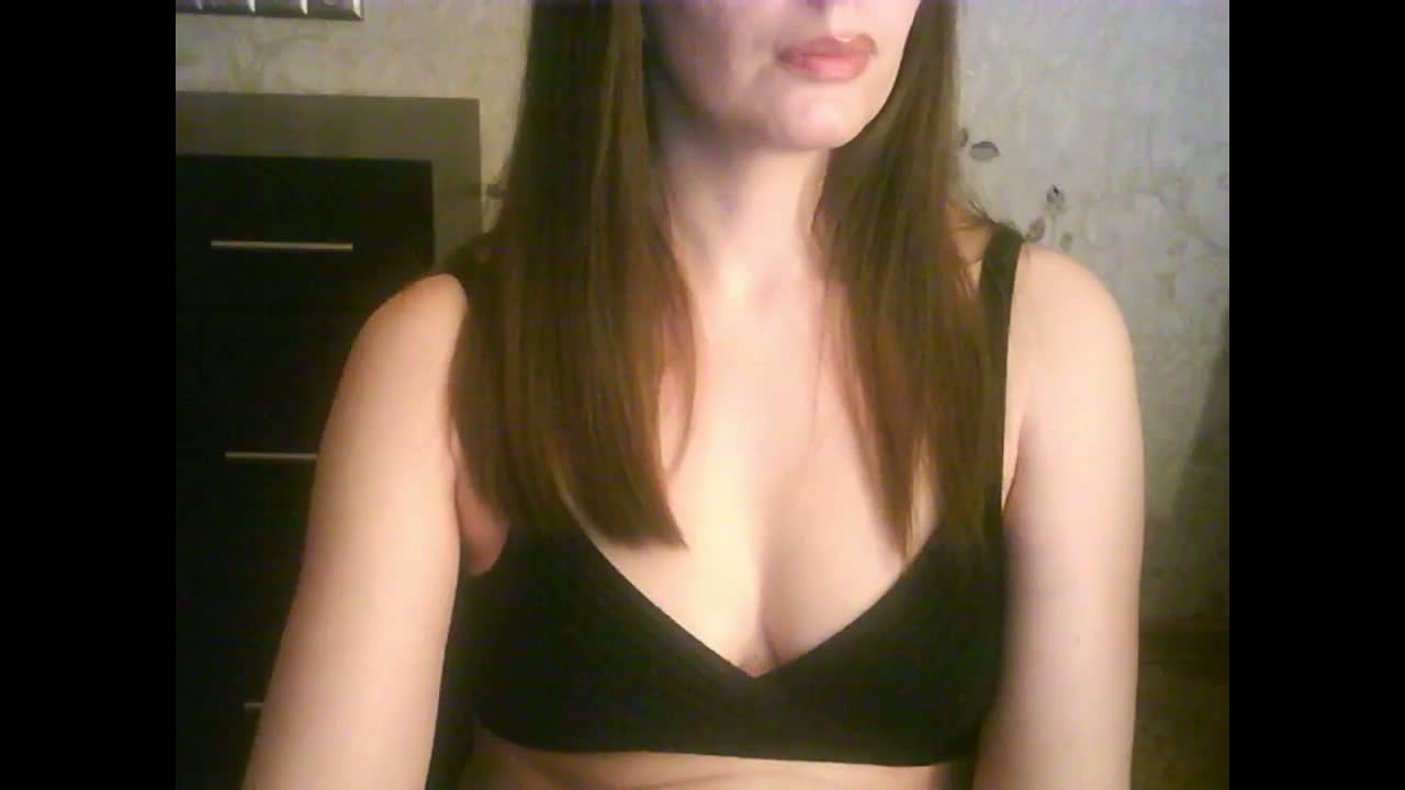 _xMashax_ Cam Model Chat March 31, 2026