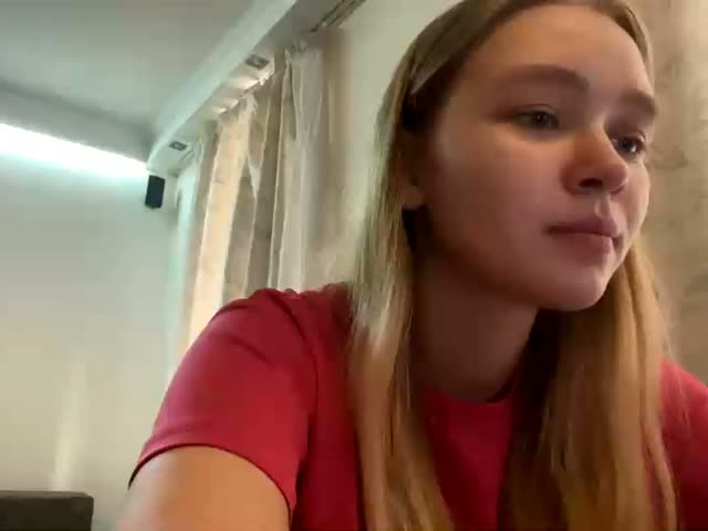 HerminiaLanting Cam Model Chat March 31, 2026