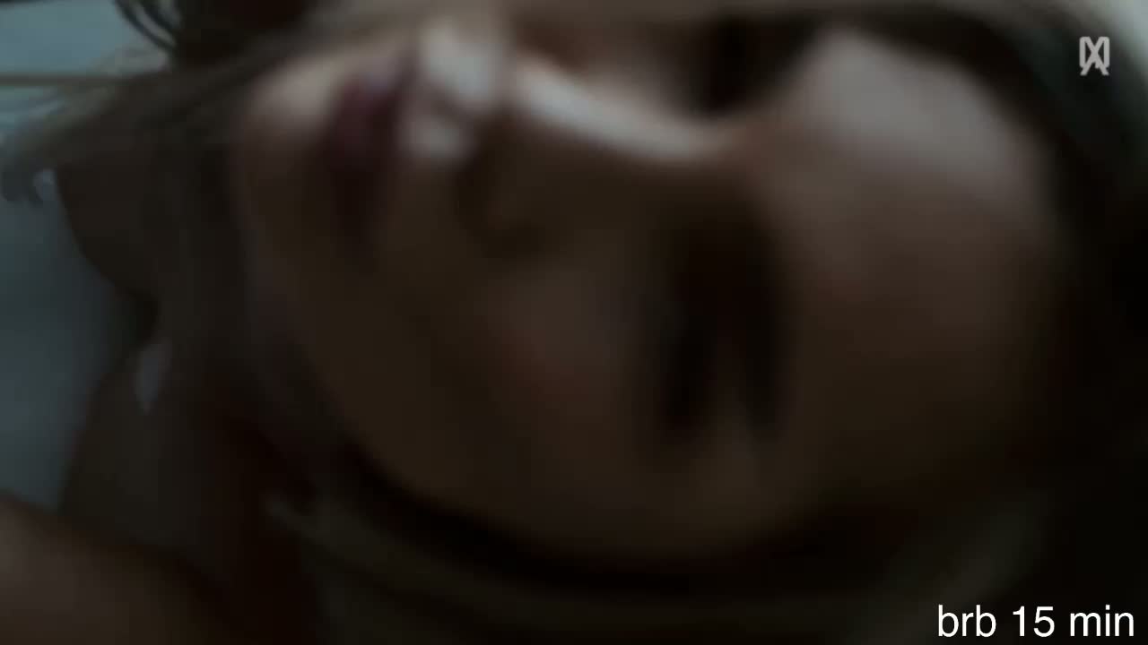 AlexaS_ Cam Model Chat March 31, 2026