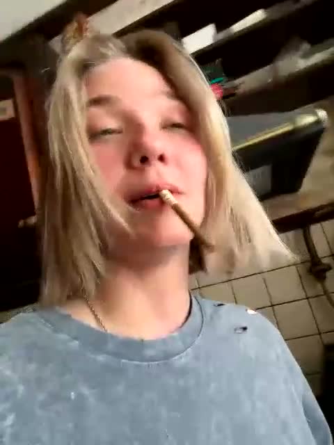 WhiteSoul Cam Model Chat March 31, 2026