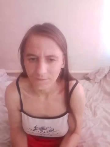 Lida7 Cam Model Chat March 31, 2026