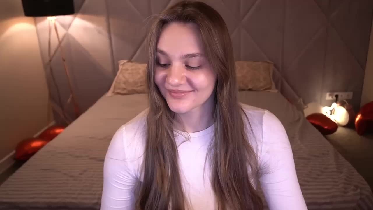 DiamondGoldie Cam Model Chat March 31, 2026