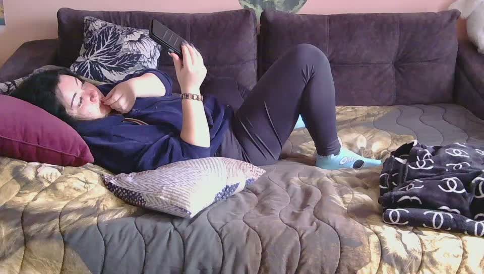 Ornotores_wers Cam Model Chat March 31, 2026