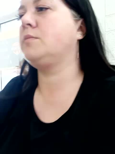 AnnaVictoriaa Cam Model Chat March 31, 2026