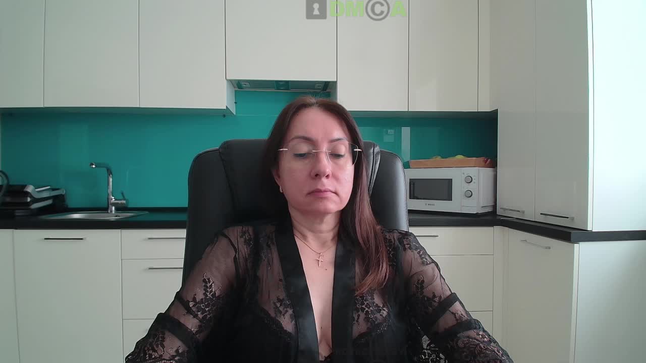 Valerianice Cam Model Chat March 31, 2026