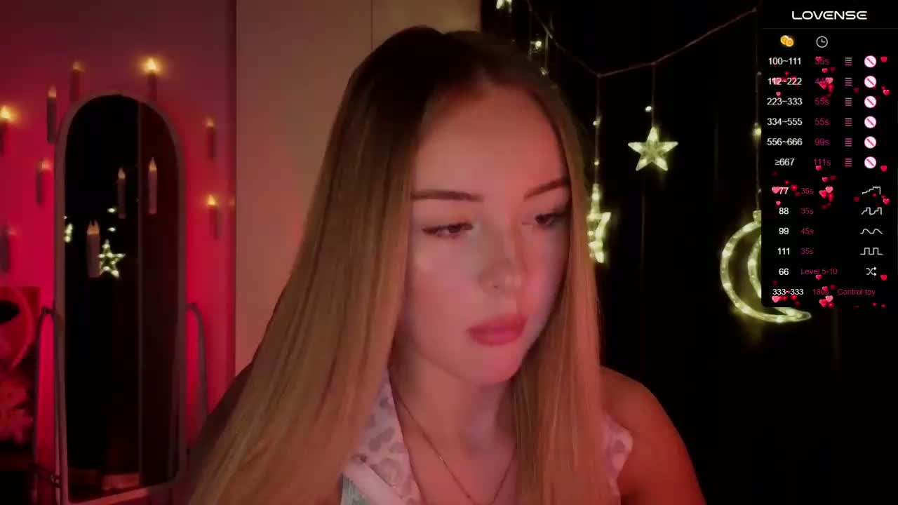 Nestyzz Cam Model Chat March 31, 2026